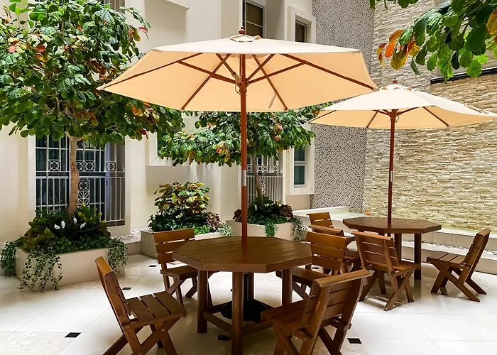 Apartment Upscale Modern 2br - Ultra Fast Wifi - Bts Asoke *